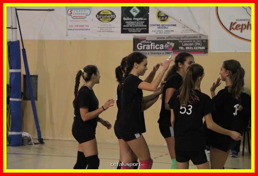 181121 volley 081_tn.JPG